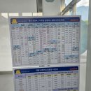 여량 터미널 이미지