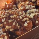 인생닭강정(하소점) 이미지