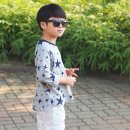 윤맘디자인 이미지