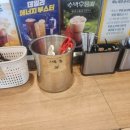 빽다방빵연구소 평택청북점 이미지