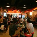 신나는실내마차 이미지