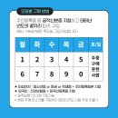 원통약국 이미지