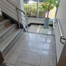 함지노인복지관 이미지