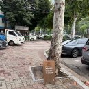 문래지구대앞사거리 2 | [영등포 문래] 파노 셀프사진관 기념일 촬영 내돈내산 후기 가격/ 주차/결과물 공개