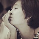더맨컴퍼니 | 7월 인생쌀롱 컬쳐위크_소셜클럽성수 - 성수동인생공간 소셜클럽성수 인생쌀롱의 7월 첫번째, 컬쳐위크...
