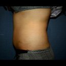 플로체여성의원 이미지