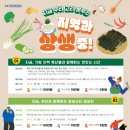 한국수력원자력(주)고리본부 네이버블로그