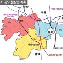 키움약국 이미지