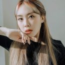 래원 - 세종특별자치시 세종로 1234-8 | 래원