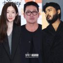 나의가든