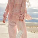 초크(chalk) 이미지