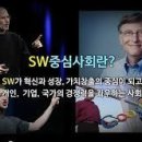 포인트소프트웨어 이미지