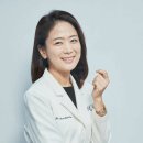 원탑의원 이미지