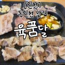 육품달 이미지