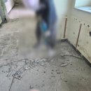 정도환경 주식회사 - 2904 | 정도환경 주식회사
