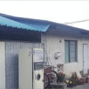 미천면-10 이미지