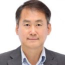 태평양대전지사 중도일보