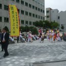 부산광역시의료원 이미지