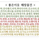 (주)좋은이웃 이미지