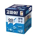 (주)게임플러스 이미지