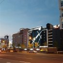 명품코보스 이미지