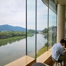 양평읍 양근대교~양평대교 이미지