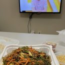 정든돼지국밥 이미지