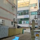 럭키주유소 | 두바이쫀득쿠키 맛집으로 유명한 팔레트디저트 후기(주차정보/평일웨이팅/제품정보), 오트스퀘어랑 비교