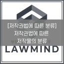 아시아 행정사 사무소 이미지
