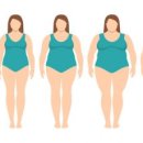 더쉼 가정의학과의원 이미지