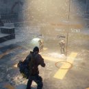 멀티플레이존 이미지