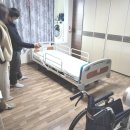 (주)토마토헬스케어 이미지