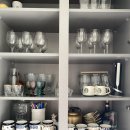 써니힐스테이 이미지