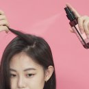 헤어그램 이미지