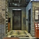 호텔 이쁘다 이미지