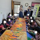 삼봉4리경로당 이미지