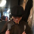 강아지랑 고양이 이미지