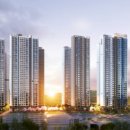 역삼-1481 이미지