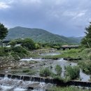 강릉향기부동산공인중개사사무소 | [인제군 용대리 민박매매 십이선녀탕계곡펜션 민박 매매] 계곡 소리가 들리는 꿈꾸던 별장, 인제 용대리...