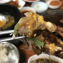 부영숯불갈비