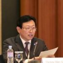 에스앤에스의원 이미지