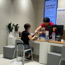 에스케이텔레콤의령