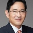 다음글로벌