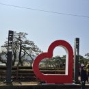 양산팔경 금강둘레길 | ~~~양산 팔경 금강 둘레길~~~