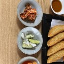 신반닭칼국수 이미지