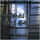 이아뷰 A 이미지