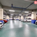 로망스모텔 이미지