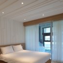 펜션 씨앤씨 이미지