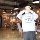 옷예쁘다 이미지