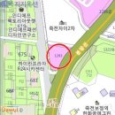 [감정가절반] 용인보정동주상복합아파트 경기 용인시 기흥구 보정동 1293 일성트루엘아파트 46평형 / 307.200.000원 / 10.15 / 48021 이미지